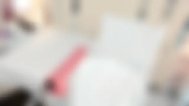 XXX chat uživo modela Miliaangeles