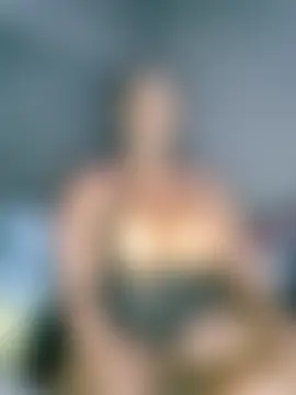 XXX chat uživo modela HerPleasure2025