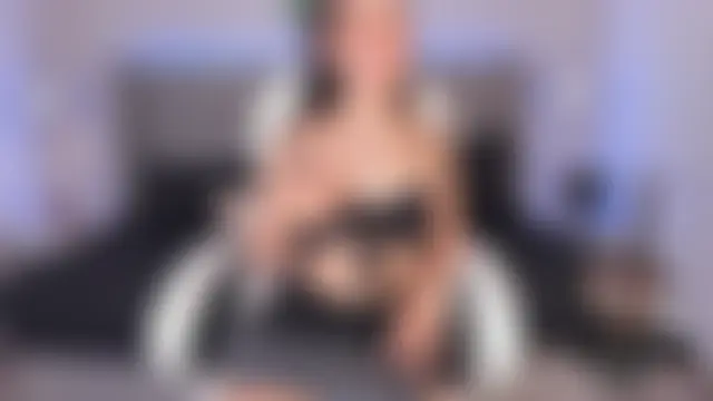 XXX chat uživo modela Anne_cox