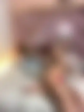 XXX chat uživo modela Sophia_moo_