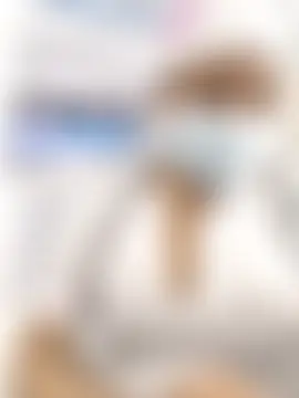 XXX chat uživo modela MILA__06