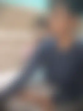 XXX chat uživo modela xoupleaura