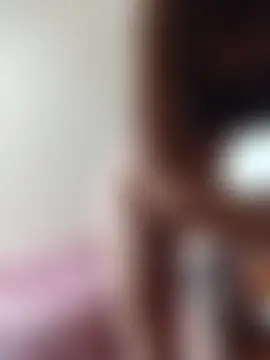 XXX chat uživo modela Dirty_Pink