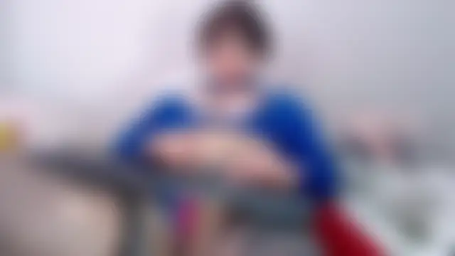 XXX chat uživo modela liseth_01hot