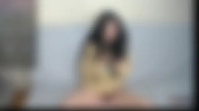 XXX chat uživo modela The_Blacksphinxxx