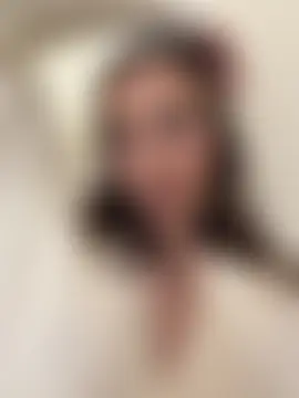 XXX chat uživo modela Bad_Giorgia