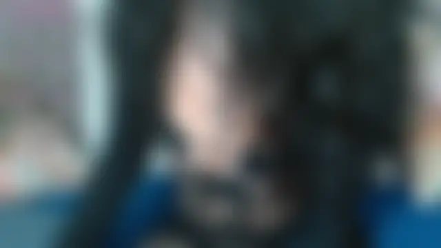 Chatroom XXX en direct de LUNANGELA