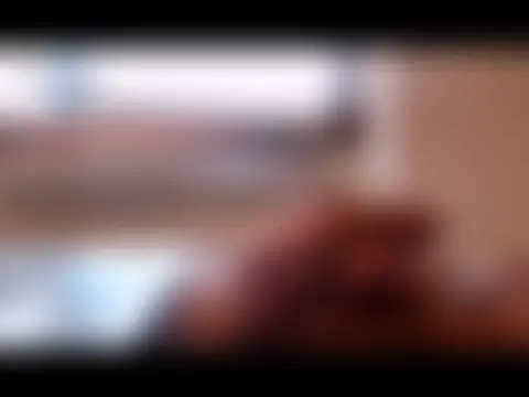 Renegade1608 webkamerás műsora