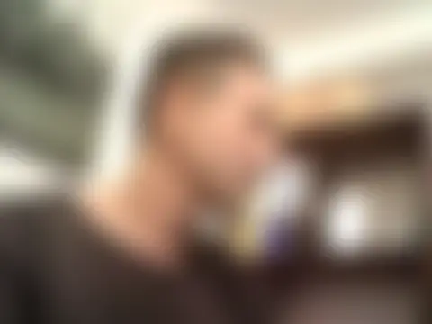 mastercharisma35 webkamerás műsora