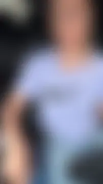 Risky_julia2330のウェブカメラショー