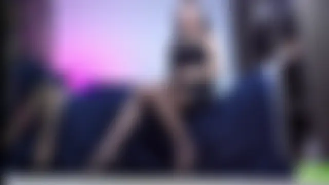 Agatta_Smith 现场XXX聊天