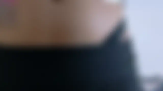 natalia_aguirre1 Chat XXX live