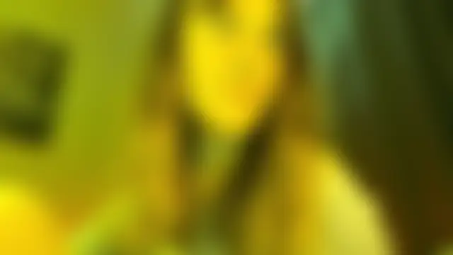 kleya_ Chat XXX live