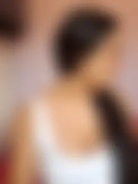 Chatroom XXX en direct de liababylia