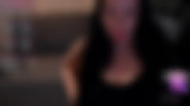 XXX chat uživo modela blackberry_star