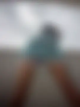 Chat +18 de Namii_cute ao vivo