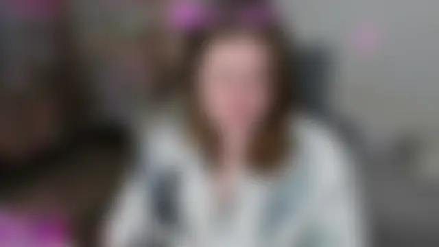 Nancy_Sun_ élő XXX-chatje