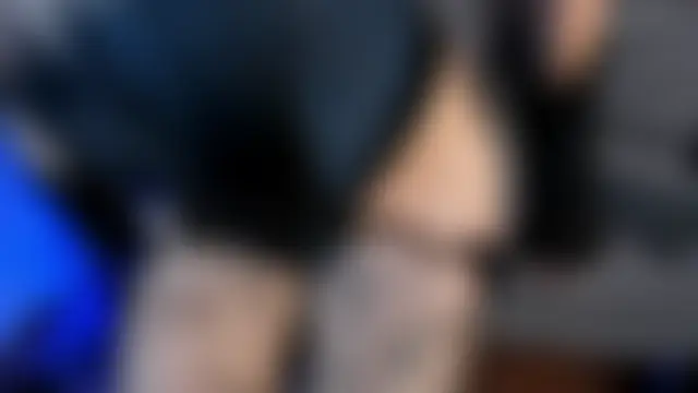 flower_smith_ – Naživo XXX chat