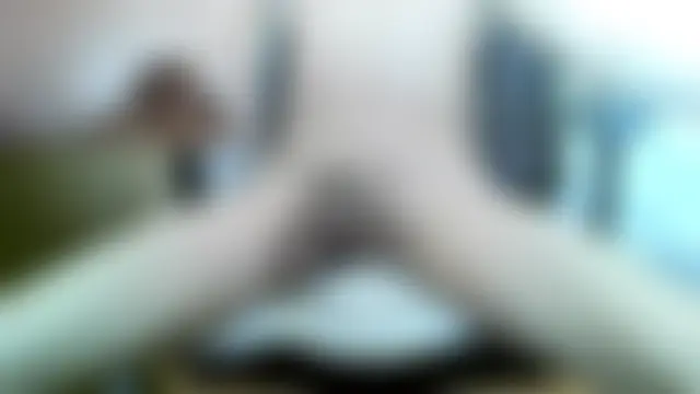 MrFuntastic69 Webcam-Show