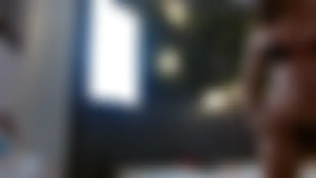 big_bosses_deephard Webcam-Show