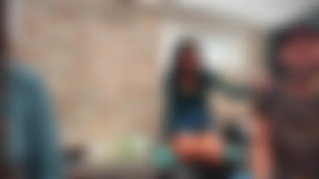 barfantasy Webcam-Show