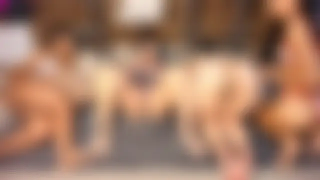 fetishcouples47 Webcam-Show