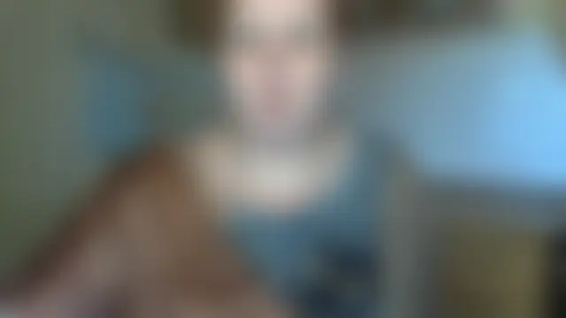 Tatyanka's Webcam Show