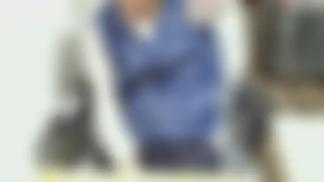 felixlau18 Webcam-Show