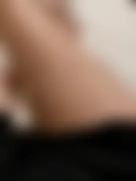 Romola_Inside Webcam-Show