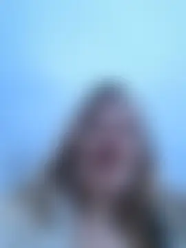 justmilaa Webcam-Show