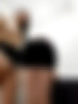 caressyourself Webcam-Show