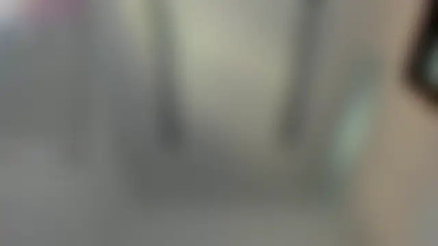 ada-brooke Webcam-Show