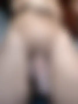 gatoalex89 Webcam-Show