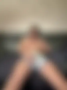 jack_jay0103 Webcam-Show