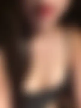 Yumii_09's Webcam Show