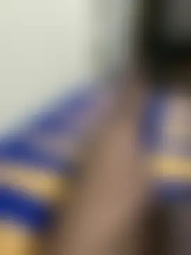 hmleonardo Webcam-Show