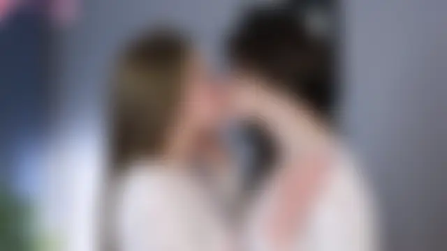 TwixieGuo Webcam-Show