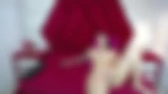 LhiayOliver Webcam-Show