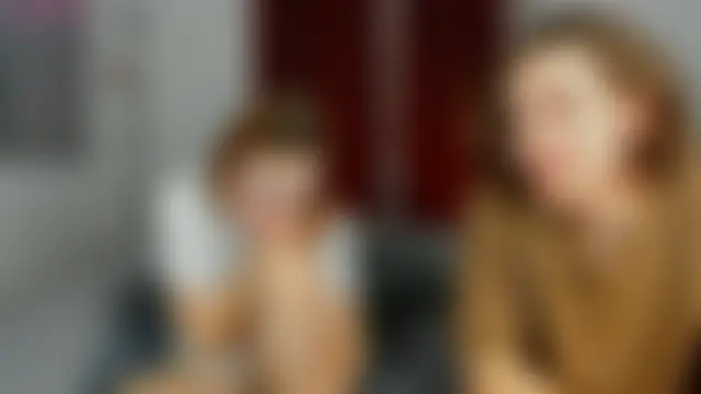 JointFantasy Webcam-Show