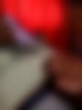 viapib123 Webcam-Show