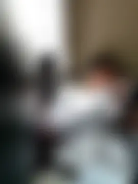 __valentina18 Webcam-Show