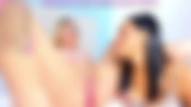 Lollipo_21 Webcam-Show