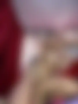 serena_willow Webcam-Show