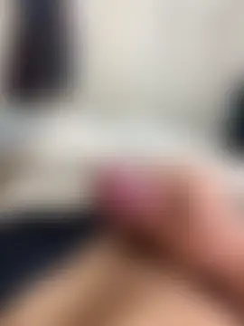 danismart20 Webcam-Show