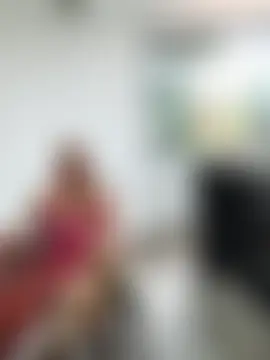 hotandfierylatinos2023's Webcam Show