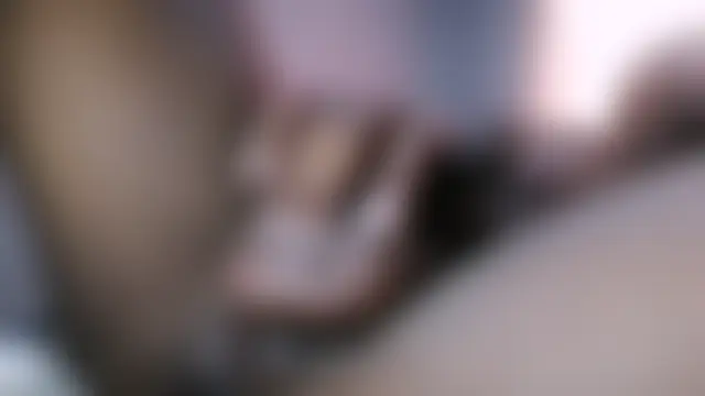 cougarpleaz webkamerás műsora