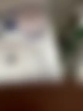 kiranx09 Webcam-Show