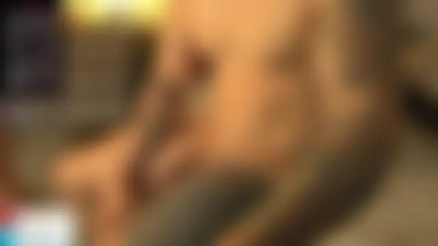 Bonnypetite- Webcam-Show