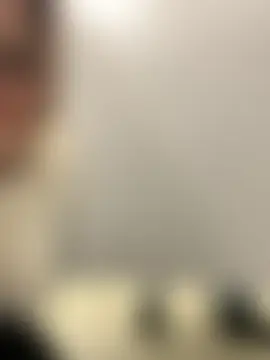 babydolll's Webcam Show