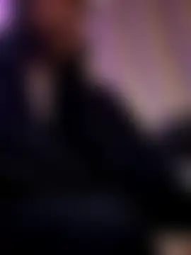 JACKulate31 Webcam-Show